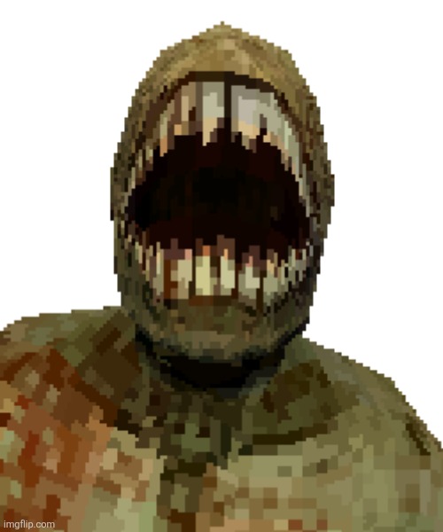 Filth | image tagged in filth | made w/ Imgflip meme maker