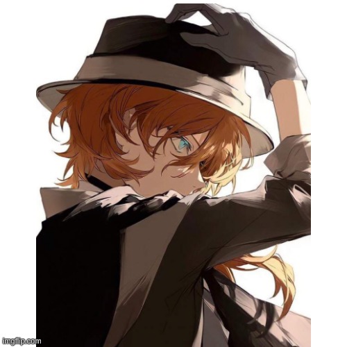 ..... | image tagged in bsd | made w/ Imgflip meme maker