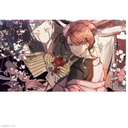 ..... | image tagged in bsd | made w/ Imgflip meme maker