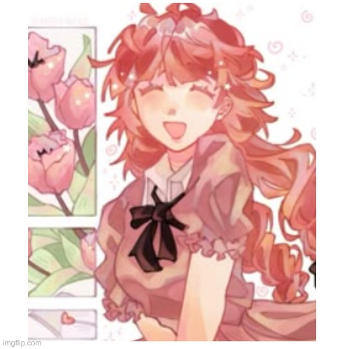 ..... | image tagged in bsd | made w/ Imgflip meme maker