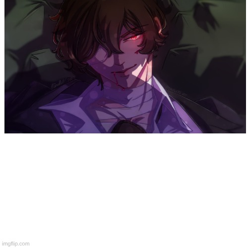 ..... | image tagged in bsd | made w/ Imgflip meme maker