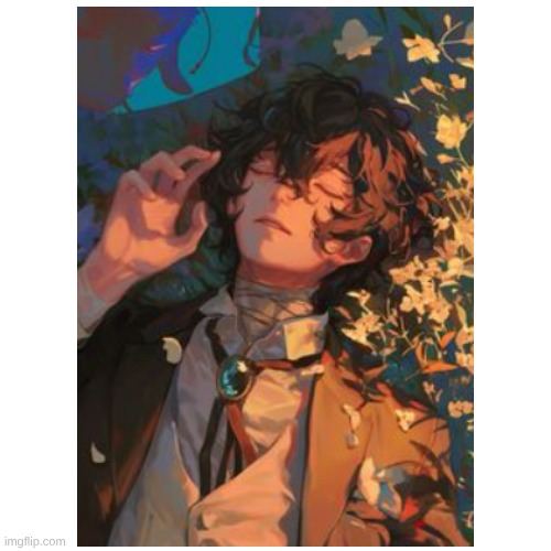 ..... | image tagged in bsd | made w/ Imgflip meme maker