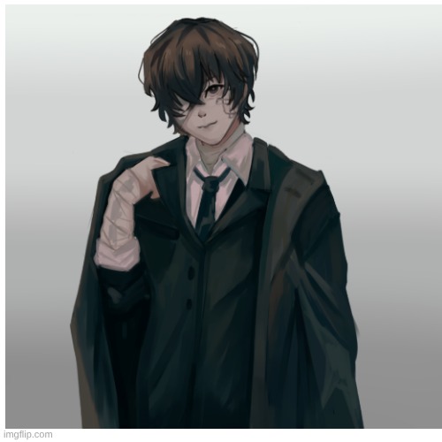 ..... | image tagged in bsd | made w/ Imgflip meme maker