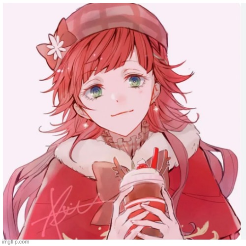 ..... | image tagged in bsd | made w/ Imgflip meme maker