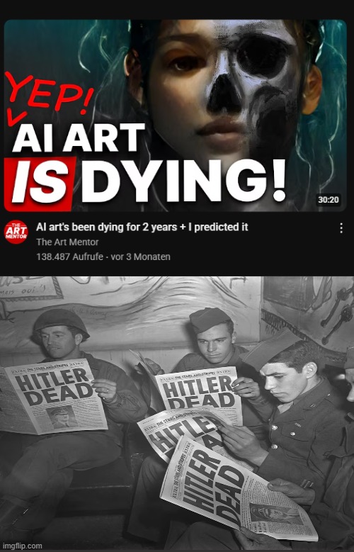 Am i right fellas? | image tagged in hitler,adolf hitler | made w/ Imgflip meme maker