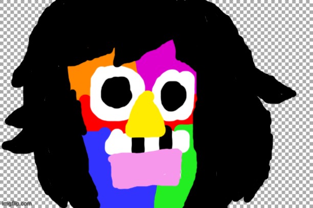 Free | image tagged in random concept | made w/ Imgflip meme maker