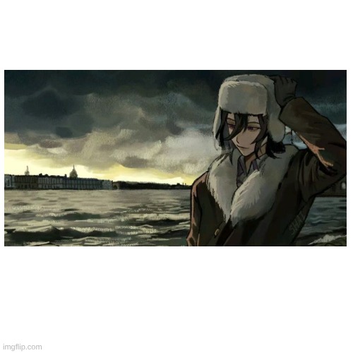 ..... | image tagged in bsd | made w/ Imgflip meme maker