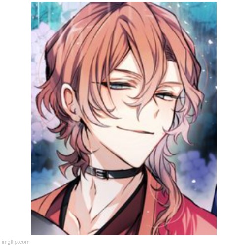 ..... | image tagged in bsd | made w/ Imgflip meme maker