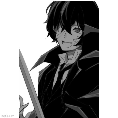 ..... | image tagged in bsd | made w/ Imgflip meme maker