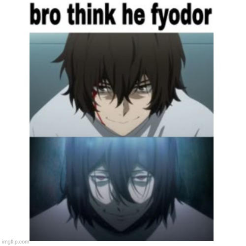 ..... | image tagged in bsd | made w/ Imgflip meme maker