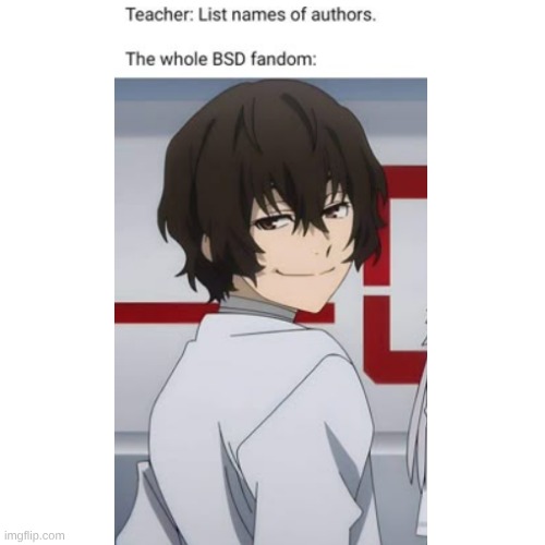 image tagged in bsd | made w/ Imgflip meme maker