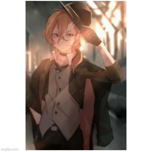 ... | image tagged in bsd | made w/ Imgflip meme maker
