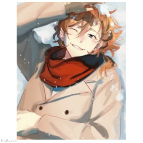... | image tagged in bsd | made w/ Imgflip meme maker