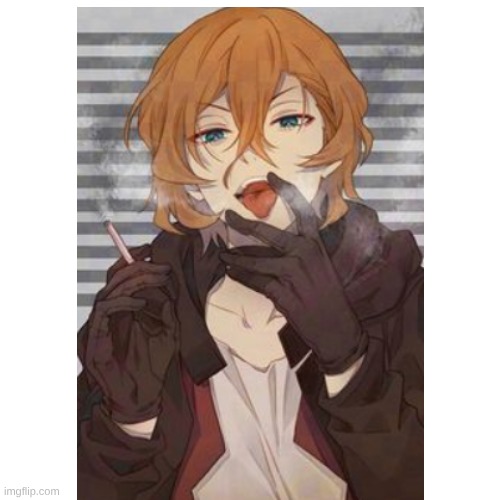 ... | image tagged in bsd | made w/ Imgflip meme maker