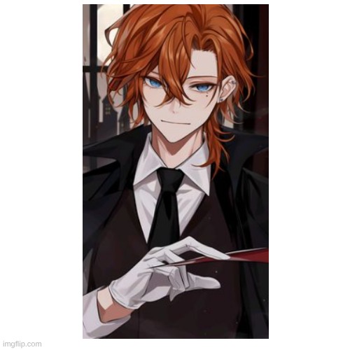 ... | image tagged in bsd | made w/ Imgflip meme maker