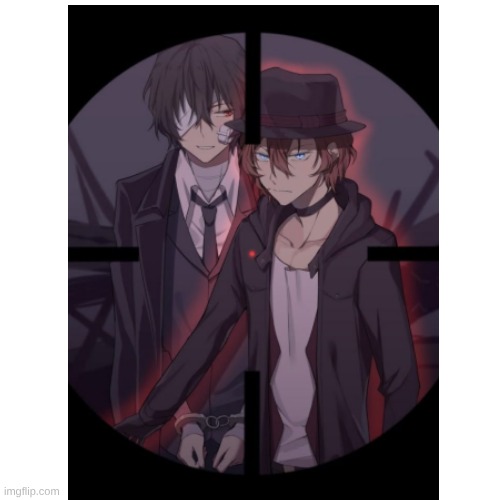 ... | image tagged in bsd | made w/ Imgflip meme maker