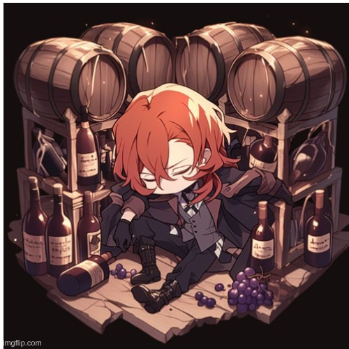 ... | image tagged in bsd | made w/ Imgflip meme maker