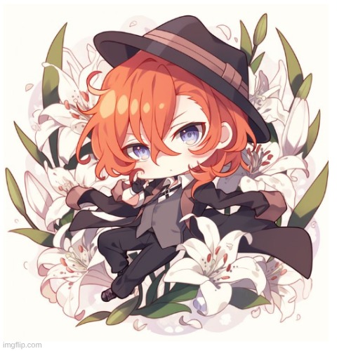 ... | image tagged in bsd | made w/ Imgflip meme maker
