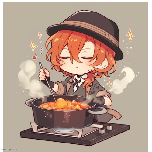 ... | image tagged in bsd | made w/ Imgflip meme maker