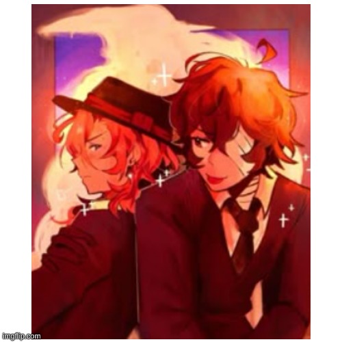 ... | image tagged in bsd | made w/ Imgflip meme maker