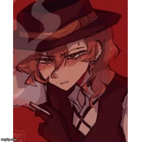 ... | image tagged in bsd | made w/ Imgflip meme maker