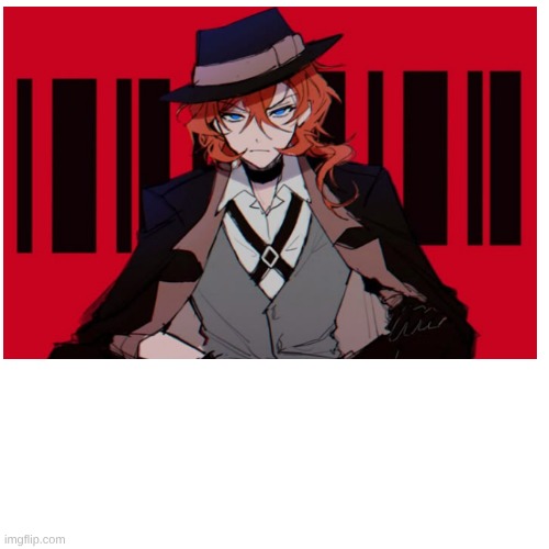... | image tagged in bsd | made w/ Imgflip meme maker