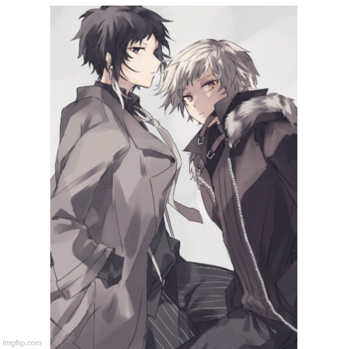 ... | image tagged in bsd | made w/ Imgflip meme maker