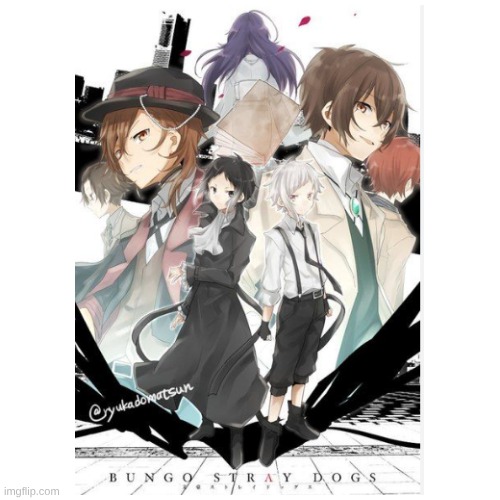 ... | image tagged in bsd | made w/ Imgflip meme maker