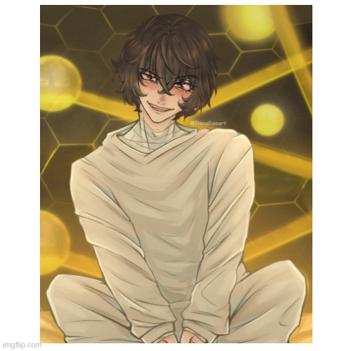 ... | image tagged in bsd | made w/ Imgflip meme maker