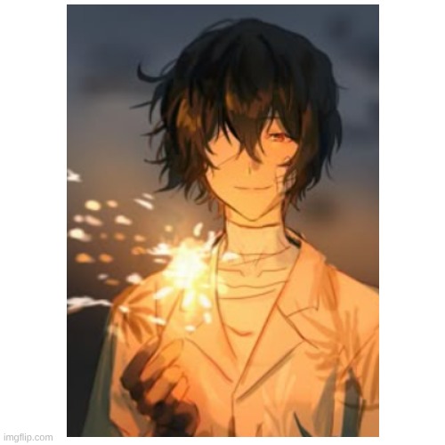 ... | image tagged in bsd | made w/ Imgflip meme maker