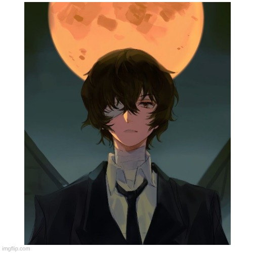 .... | image tagged in bsd | made w/ Imgflip meme maker