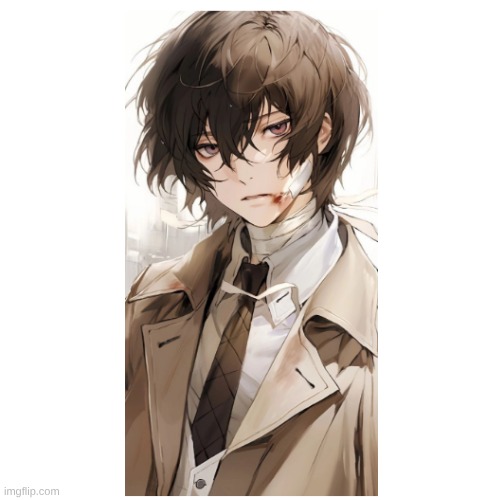 .... | image tagged in bsd | made w/ Imgflip meme maker