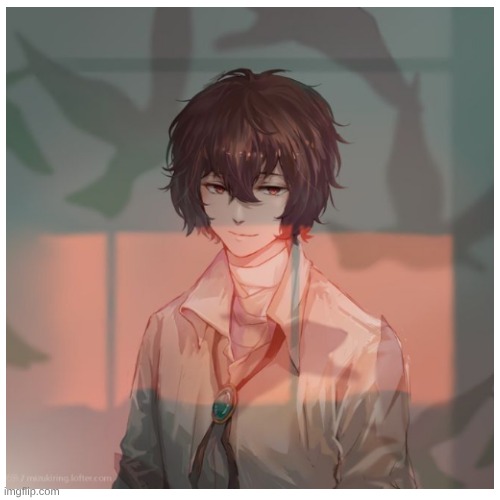 .... | image tagged in bsd | made w/ Imgflip meme maker
