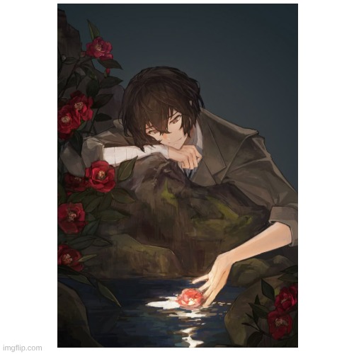.... | image tagged in bsd | made w/ Imgflip meme maker