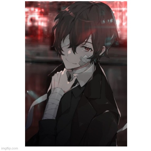 .... | image tagged in bsd | made w/ Imgflip meme maker