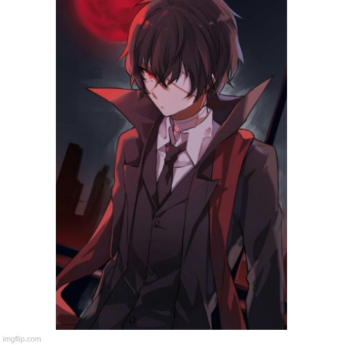 .... | image tagged in bsd | made w/ Imgflip meme maker