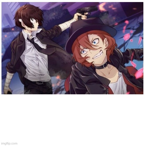 .... | image tagged in bsd | made w/ Imgflip meme maker