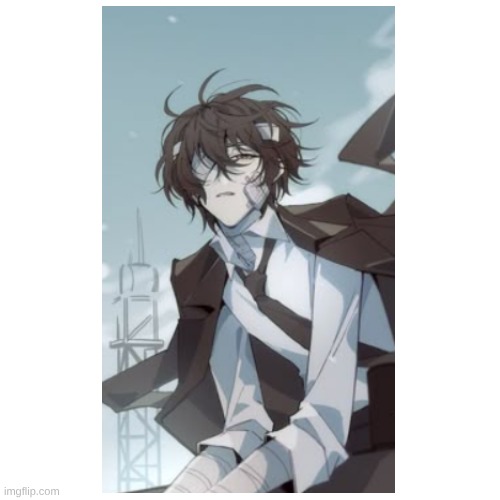 .... | image tagged in bsd | made w/ Imgflip meme maker