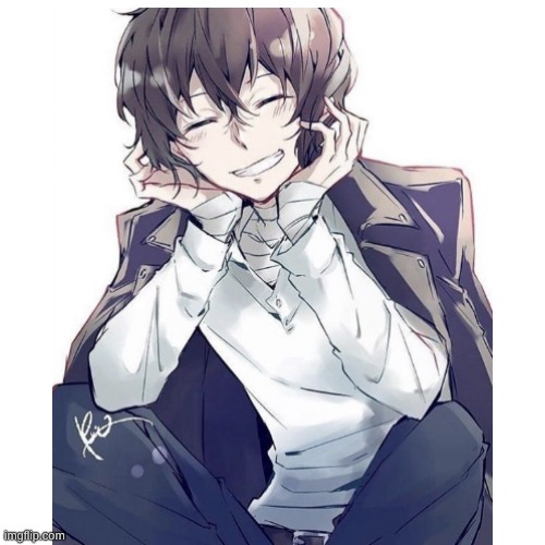 .... | image tagged in bsd | made w/ Imgflip meme maker