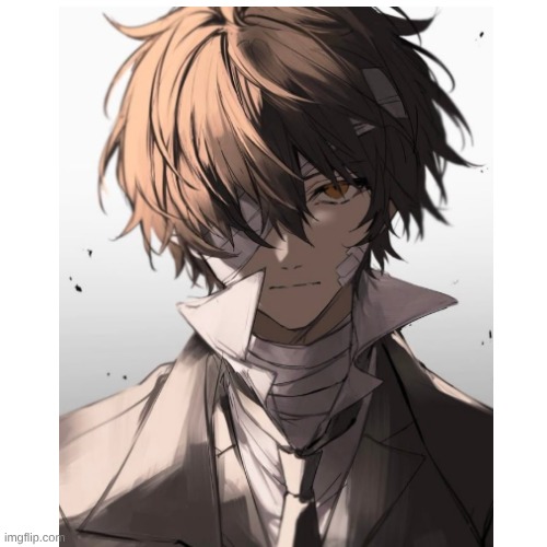 .... | image tagged in bsd | made w/ Imgflip meme maker