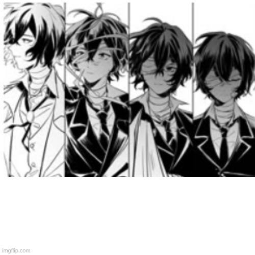 .... | image tagged in bsd | made w/ Imgflip meme maker