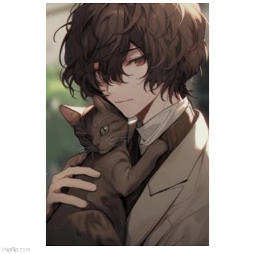.... | image tagged in bsd | made w/ Imgflip meme maker