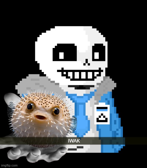 ANOTHER IWAK MEME, cuz I have no memes :( (IWAK FOREVER) | IWAK | image tagged in iwak,iwakiwak,iwakiwakiwak,iwakiwakiwakiwak,iwakiwakiwakiwakiwak,iwakiwakiwakiwakiwakiwak | made w/ Imgflip meme maker