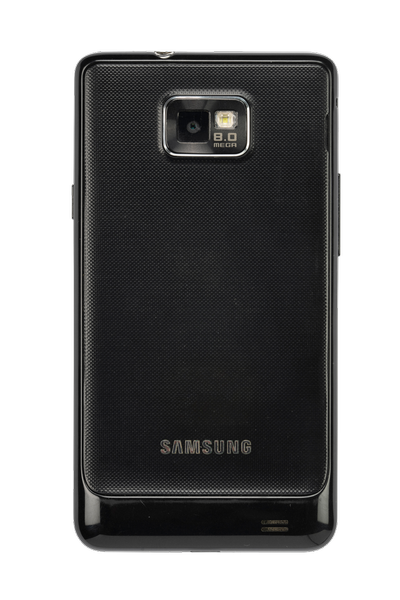 Samsung Galaxy S2 Blank Meme Template