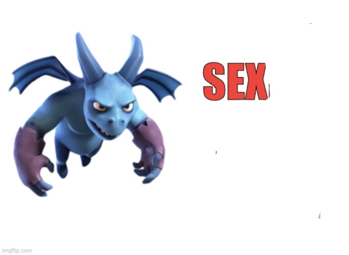 most sexist user ever!! | image tagged in most sexist user ever | made w/ Imgflip meme maker