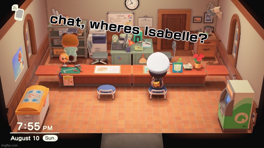 Uhhhh | made w/ Imgflip meme maker