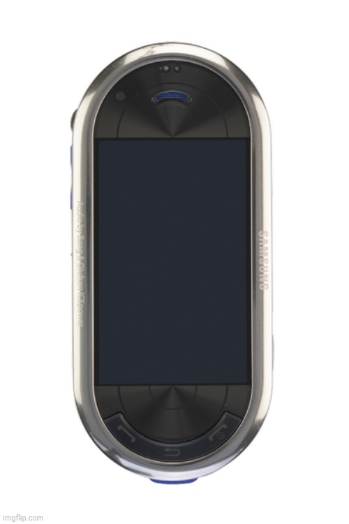 Samsung M7600 BeatDJ Disco On Pocket | image tagged in samsung m7600 beatdj,disco,music | made w/ Imgflip meme maker