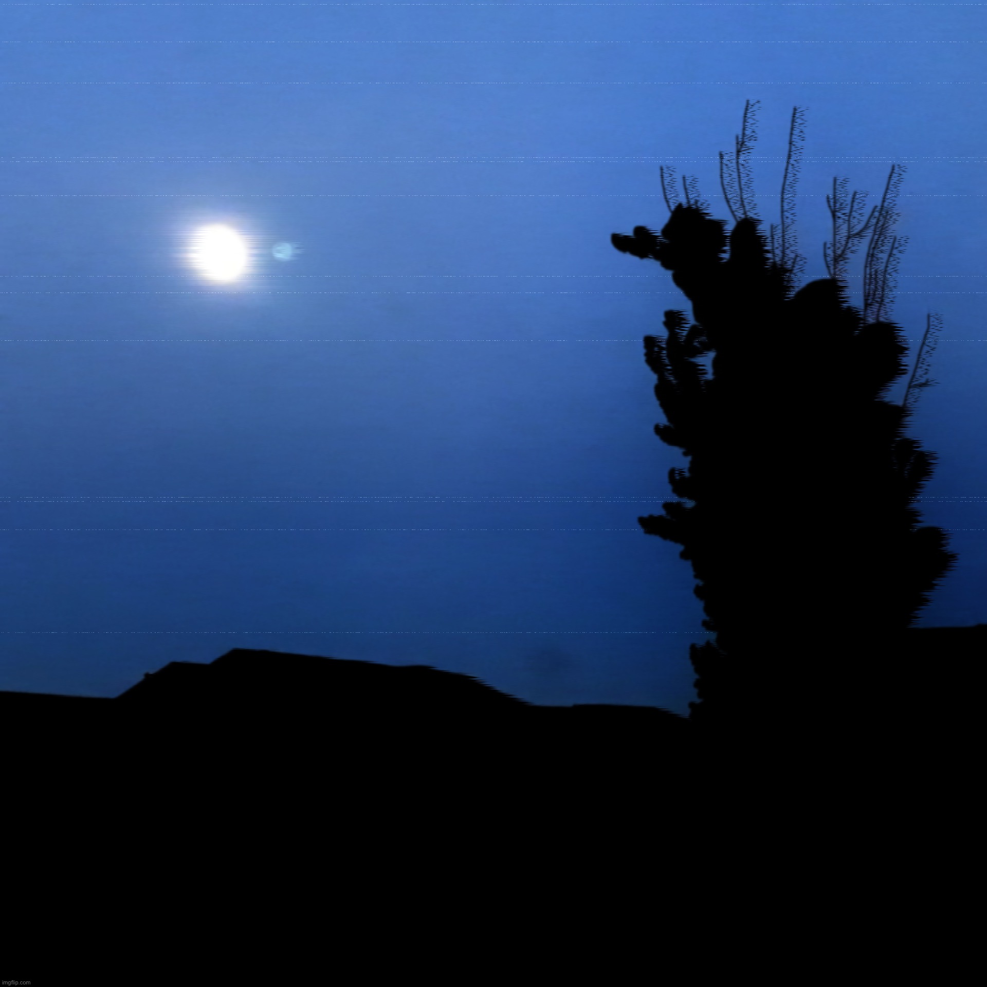 Just seeing if this somehow triggers it | made w/ Imgflip meme maker