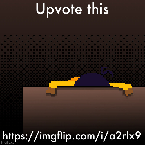 life. | Upvote this; https://imgflip.com/i/a2rlx9 | image tagged in life | made w/ Imgflip meme maker