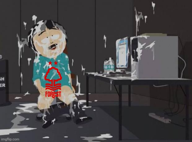 south park orgasm | image tagged in south park orgasm | made w/ Imgflip meme maker